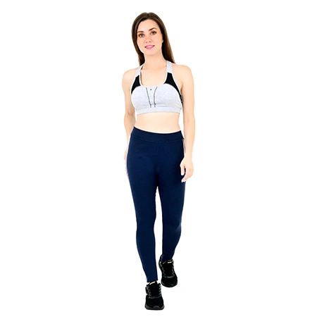  Women's Sportswear Photography in Delhi for Sportswear / Activewear